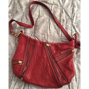 Marc By Marc Jacobs Bag